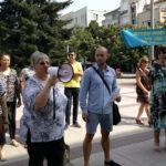 IMG 20190801 110427507