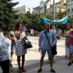 IMG 20190801 110723531