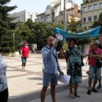 IMG 20190801 110850390