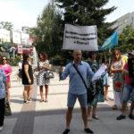 Снимка: Искра.бг