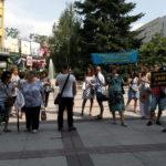 IMG 20190801 111105008