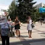 IMG 20190801 111129202