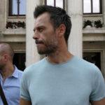 IMG 20190801 112447882