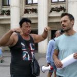 IMG 20190801 113010752