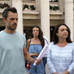 IMG 20190801 113113022