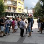 IMG 20190801 114420430