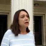 IMG 20190801 114543135