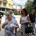 IMG 20190801 114620283