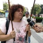 IMG 20190801 115142577