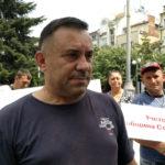 IMG 20190801 115629713