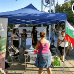 IMG 20190811 180807117 HDR