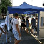 IMG 20190811 180854805