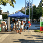 IMG 20190811 181211828 HDR