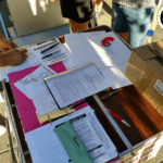 IMG 20190811 183120233 HDR