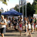 IMG 20190811 183933665