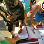 IMG 20190811 184551217 HDR