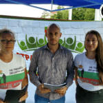 IMG 20190811 193043248 HDR