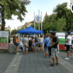 IMG 20190811 193847353 HDR