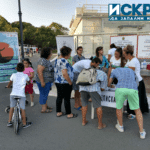 IMG 20190825 183621948 HDR