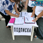 IMG 20190825 183646057 HDR