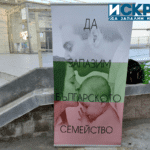 IMG 20190825 183658724 HDR