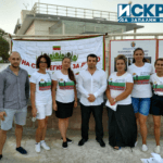 IMG 20190825 194926604 HDR