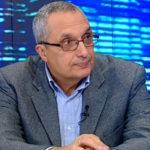 Иван Костов