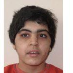 Виолета Стоилова