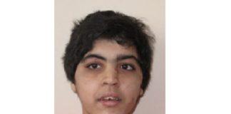 Виолета Стоилова