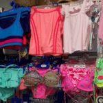 Плажни артикули