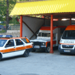 Линейка, Смолян