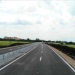 Снимка: АПИ