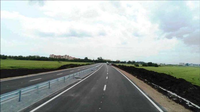 Снимка: АПИ