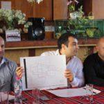 Бачийски, село Равнец