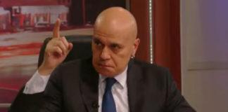 Слави Трифонов