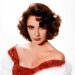 Елизабет Тейлър. Снимка: Wikimedia Commons