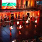 Юбилей на Ансамбъл "Тракия"