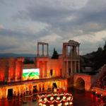 Юбилей на Ансамбъл "Тракия"