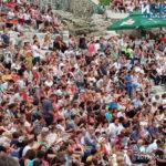 Юбилей на Ансамбъл "Тракия"