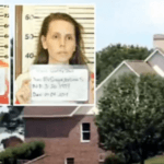 Родителите на осиновените в Америка деца