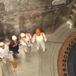 Илюстративна снимка