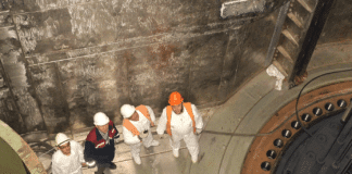 Илюстративна снимка