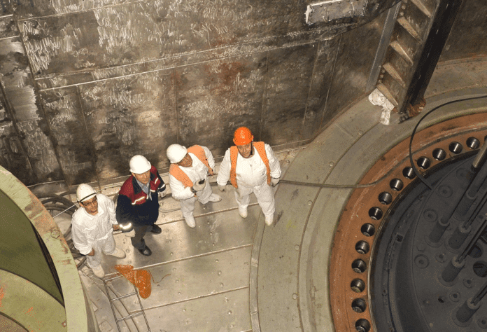 Илюстративна снимка