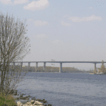 Аспарухов мост