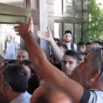 Остров Самотраки