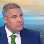 Методи Лалов