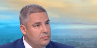 Методи Лалов