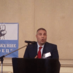 Методи Лалов