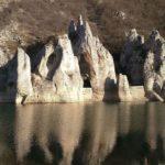 Снимка: Wikimedia Commons, Камен Ханджиев