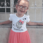 Цвети. Снимка: HelpKarma